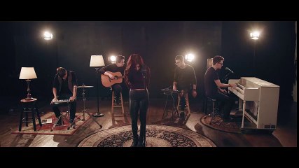 ---Sorry - Justin Bieber - Against The Current, Alex Goot