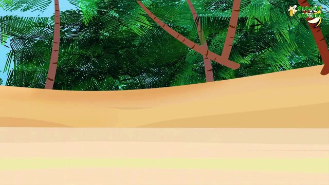 Best Of The Minions - Minions Cartoons for Children - Best Cartoon for Kids 2017