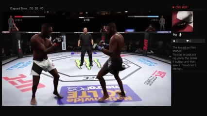 mrwilson  ufc foolz (53)