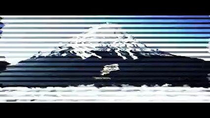 tokyo ghoul live action trailer ( 2017 )