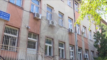 Mungesa e ekspertit, shkak për anulimin e seancës për vrasjen e Almirit