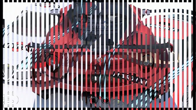 [Hot News] New Alfa Romeo 4C Automotive Cars