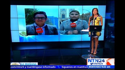 Diputado opositor Rafael Quispe denuncia presunto nuevo caso de corrupción con recursos del Fondo Indígena en Bolivia
