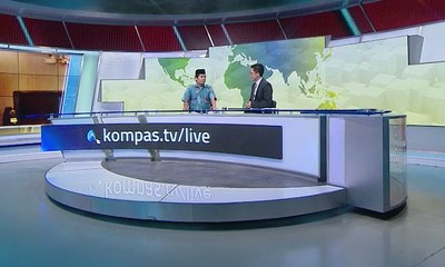 Setnov Dicegah Tarkait Kasus Korupsi E-KTP