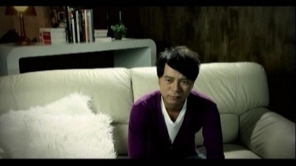 Hacken Lee - Liang Ren Xing