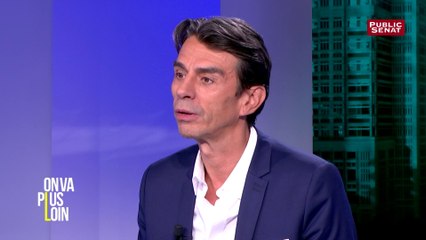 OVPL : Interview intégrale de Pascal Blanchard, historien