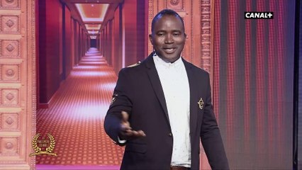 Le Magnific (Côte d'Ivoire)