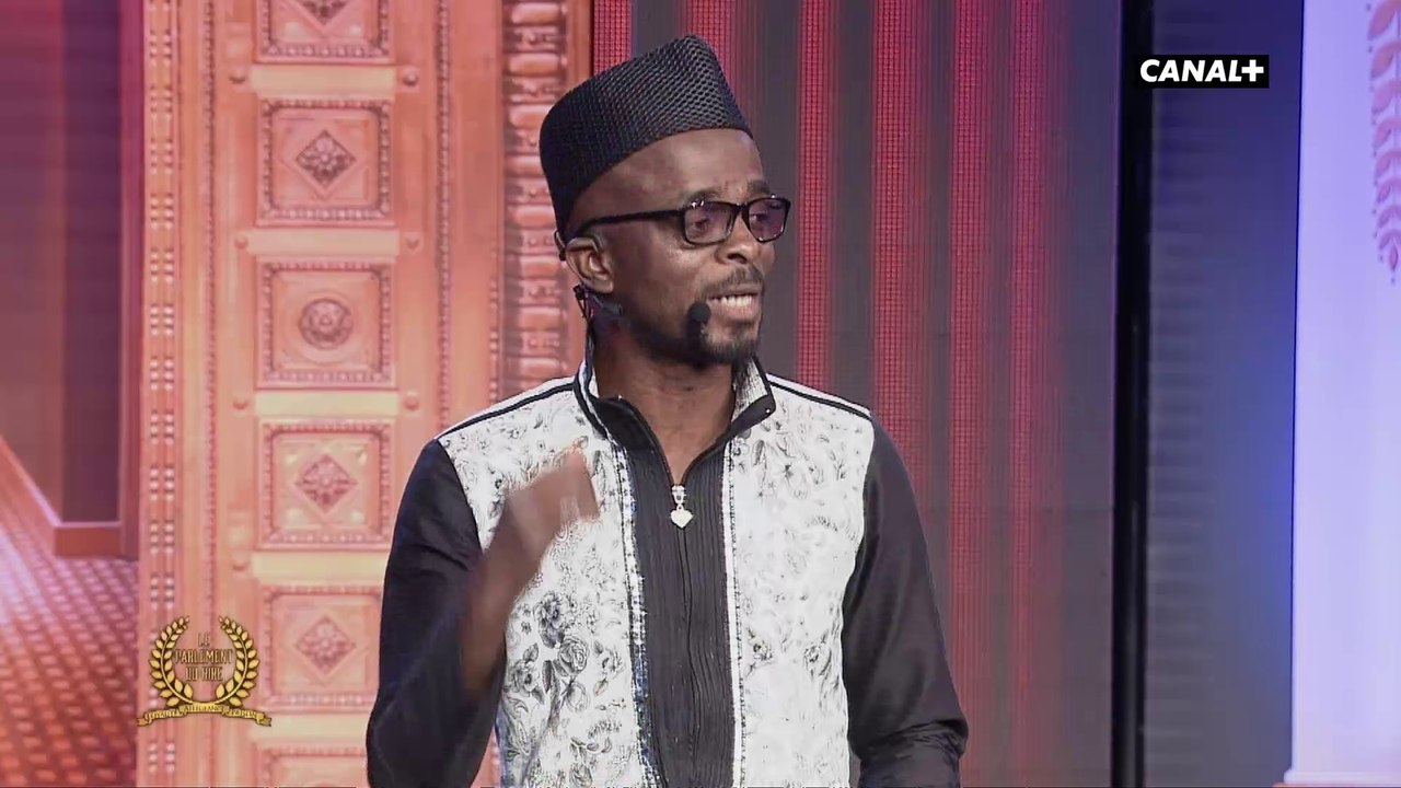 Abasse Ibn (Côte d'Ivoire)