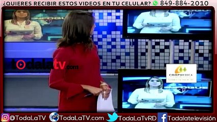 Un Padre es acusado de ser cómplice en la violación de su hija-Enfoque Final-Video