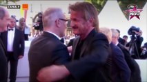 Festival de Cannes 2017 : Marion Cotillard, Nicole Kidman... quelles stars seront présentes ?