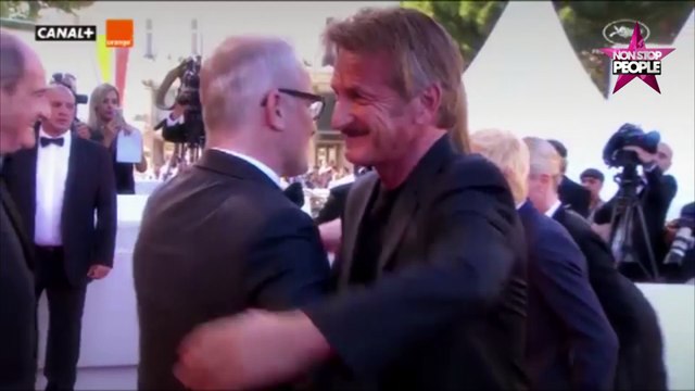 Festival de Cannes 2017 : Marion Cotillard, Nicole Kidman... quelles stars seront présentes ?