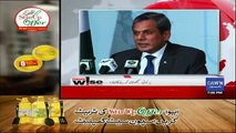 News Wise - 13th April 2017