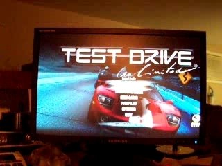 TEST DRIVE UNLIMITED SECRET HOT CAR WASH GIRLS