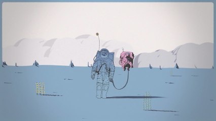 Alice Cooper - Pink Floyd’s Wish You Were Here Symphonic