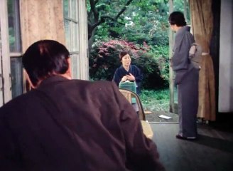 三つ首塔 3話   横溝 正史 Yokomizo Seishi