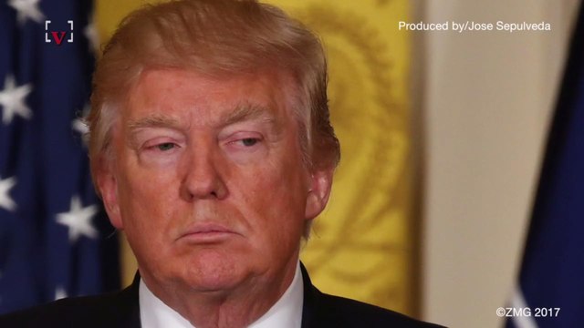 13 Health Code Violations Reported in Mar-a-Lago's Kitchen