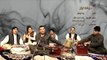 Pashto New Songs 2017 Rashid Ahmad Khan - Zama Pukhto