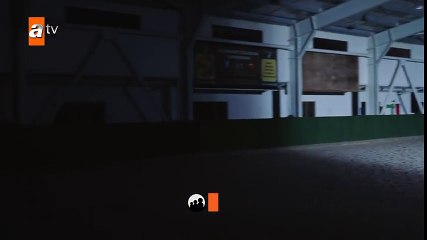 Ölene Kadar 13. Bölüm (Final) Fragmanı