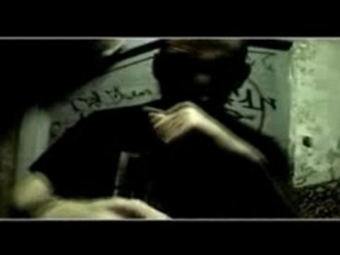 Seth Gueko & Sefyu (Patate De Forrain)