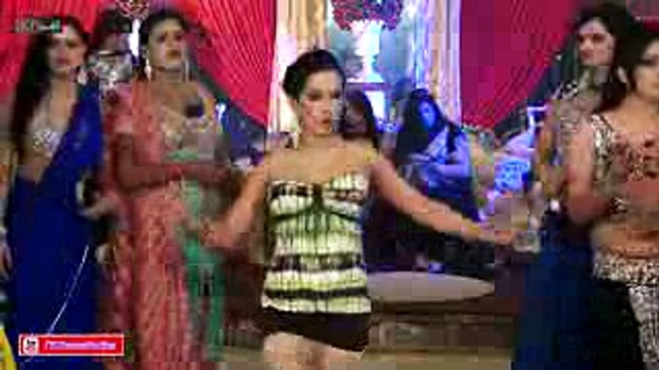 PHOOL NEW DANCE  PERFORMANCE  PRIVATE  MUJRA