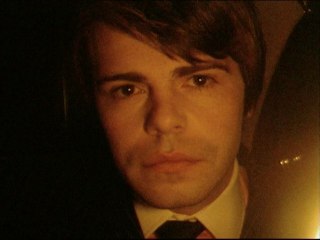 The Charlatans - Impossible