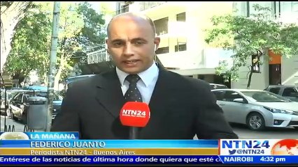 “Hay falta de prevención y políticas para que las más jóvenes puedan defenderse”, activista argentina Marta Dillon sobre feminicidio a menor de edad