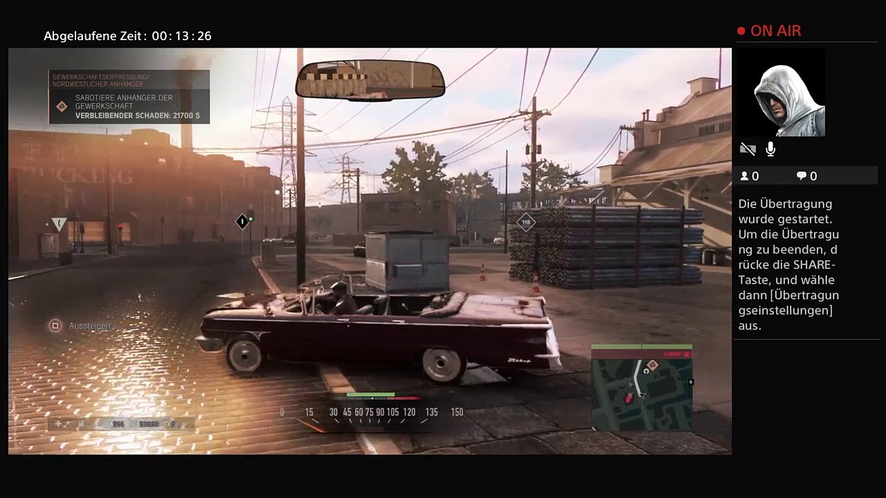 Ps4-live-Übertragung von billybobbarky (7)