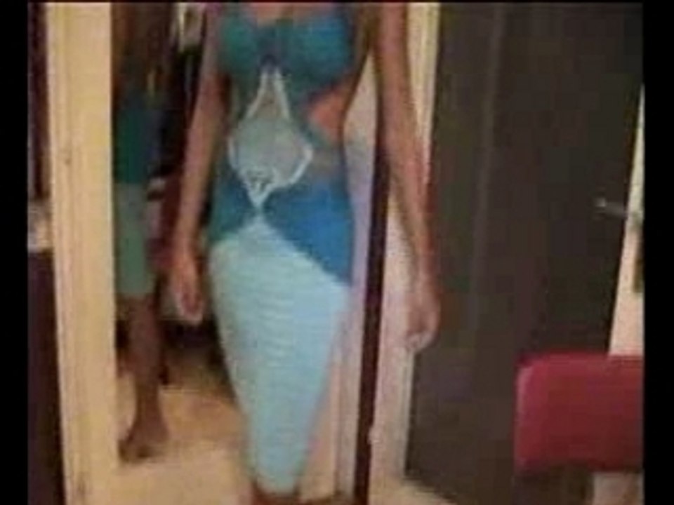 Vesna Bogdanoska-Meine Handarbeit