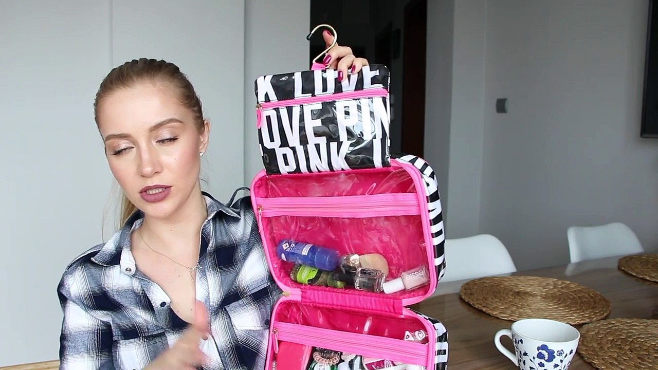 Victoria's secret. Ожидание-Реальность. Покупки из Америки ♡ [OSIA]