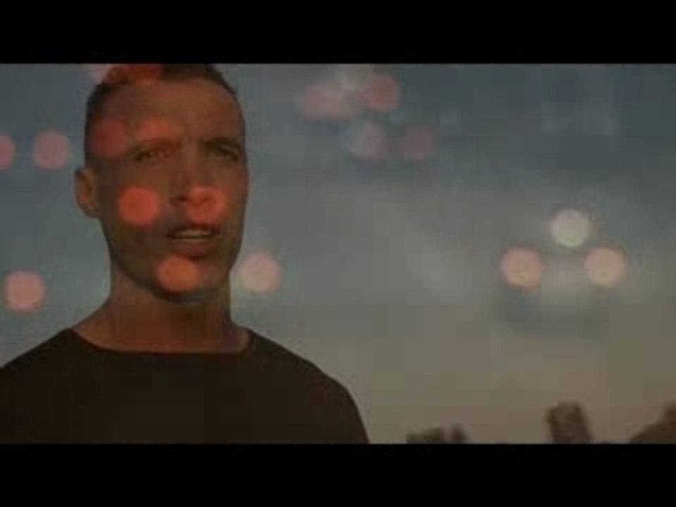 Slam de Khalis "Kamikaze" - music rap hip hop