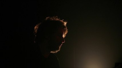 Rui Massena - Amanhecer