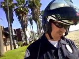 Stupid Cop doesn t know what he s  ket for  Pretty damn funny-GWgGa0ZOSUo