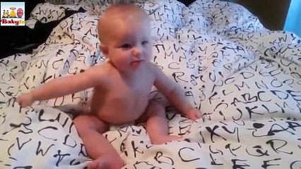 Babes Funny Moments (Must Watch)