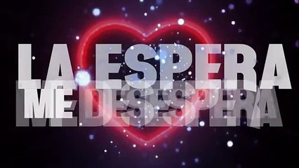 OZUNA - CORAZON DE SEDA