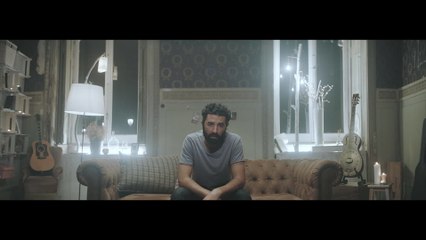 Tiago Bettencourt - Sara