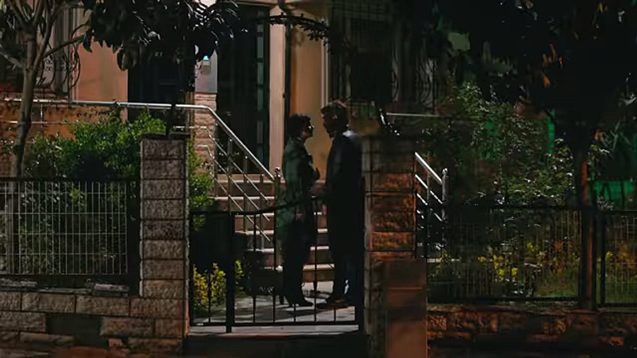 CESUR VE GÜZEL 22.BÖLÜM FRAGMAN