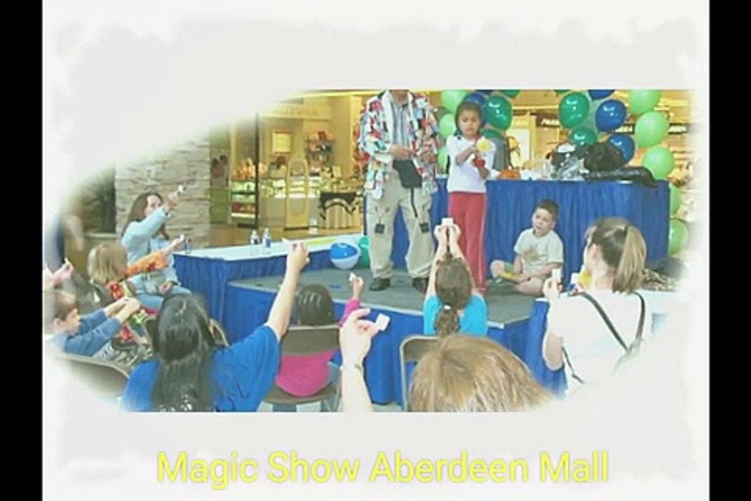 Compare "Zox of the Forest" vs Sustainability science edu-tainers in Vancouver Surrey BC