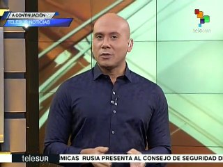 Lanzan en Ecuador app para mujeres en riesgo de ser violentadas