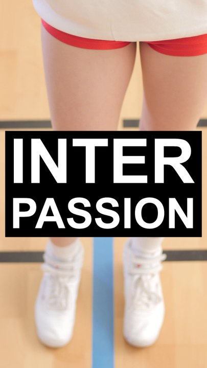 Yelle - Interpassion