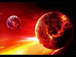 Planet X-Nibiru-The Celestial Nemesis