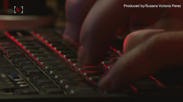 Ohio Inmates Reportedly Built Computers and Downloaded Hacking Tools in Prison