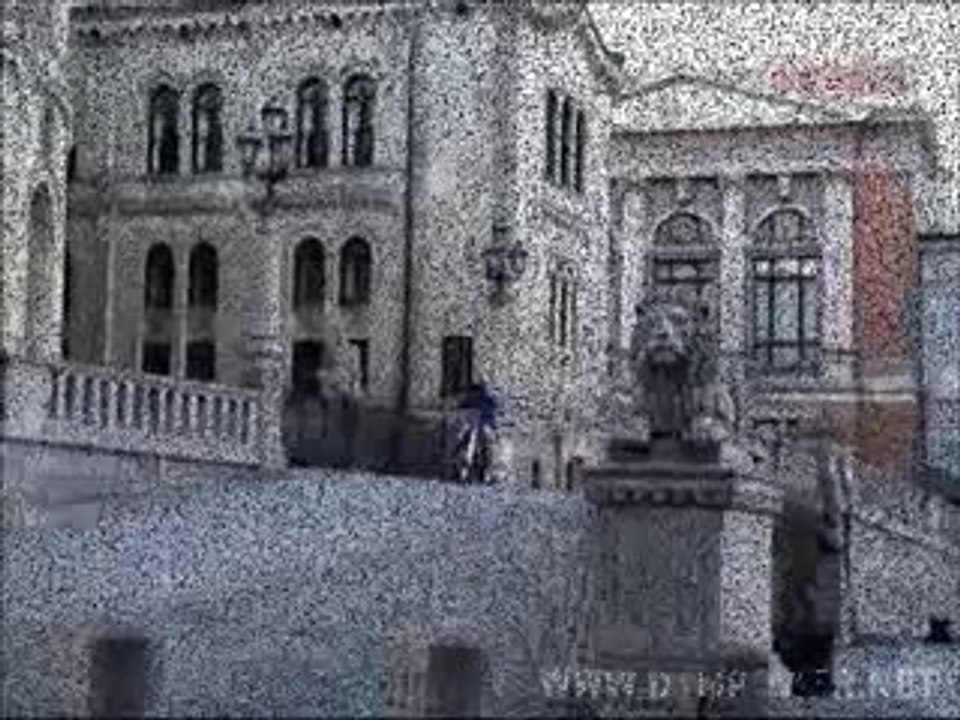 BEUD (nique sa mere )