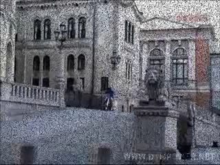 BEUD (nique sa mere )