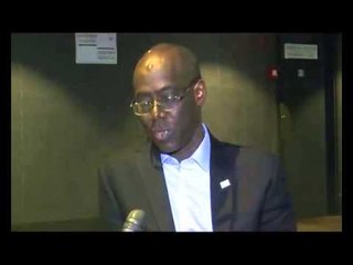 Thierno Alassane Sall critique l'opposition Sénégalaise qui salit le succès de Parsi