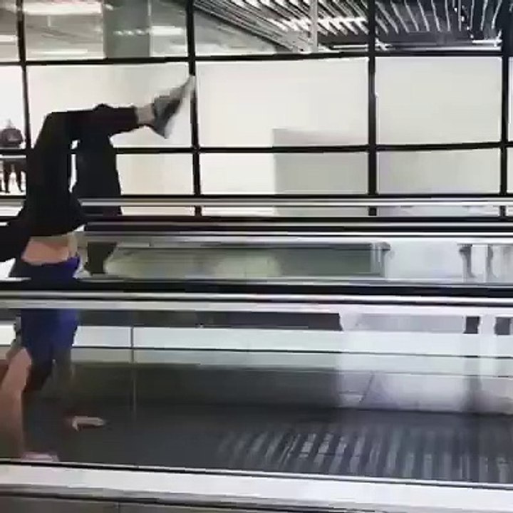 Tuyệt