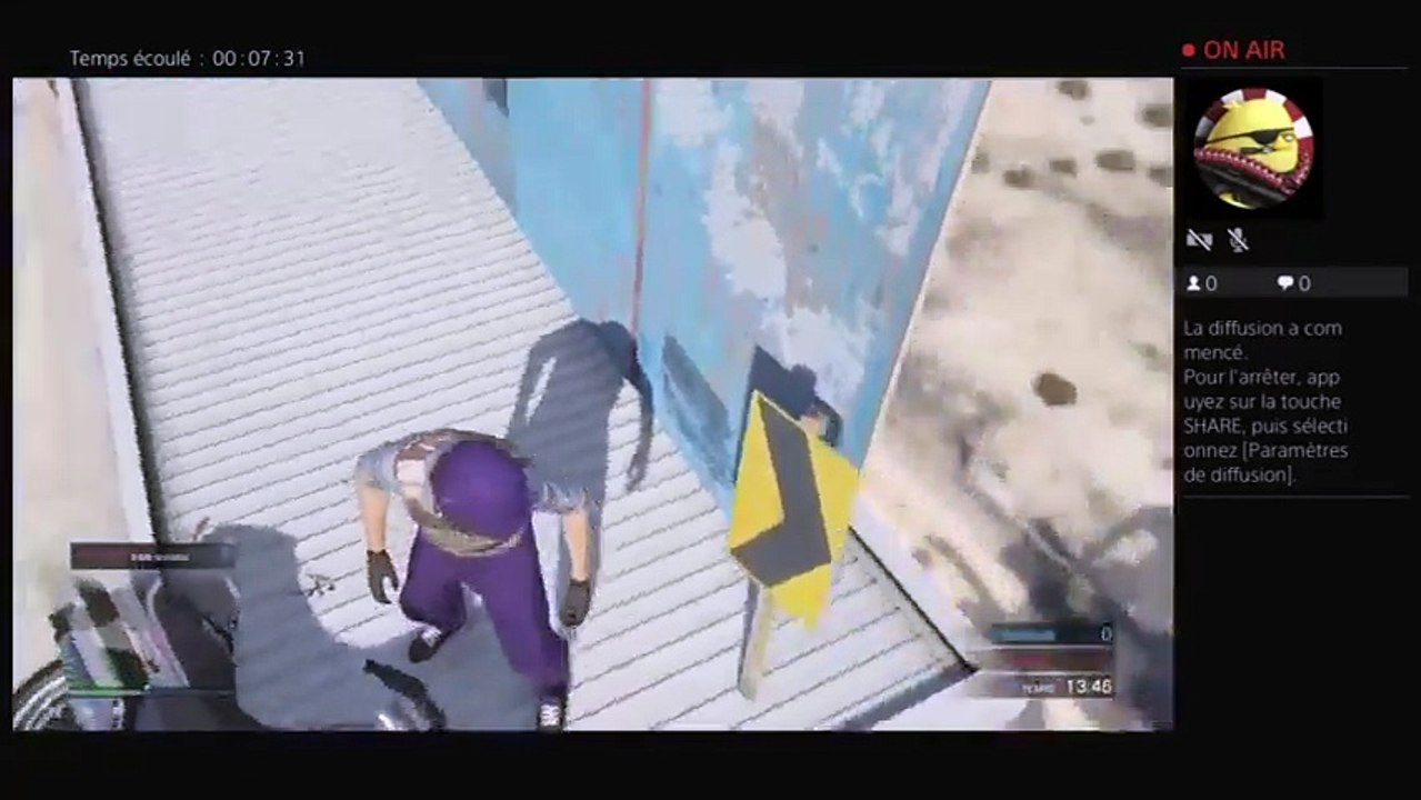 Parkour (12)