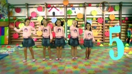 Panda vai à Escola - Os Números (John Bradelum)