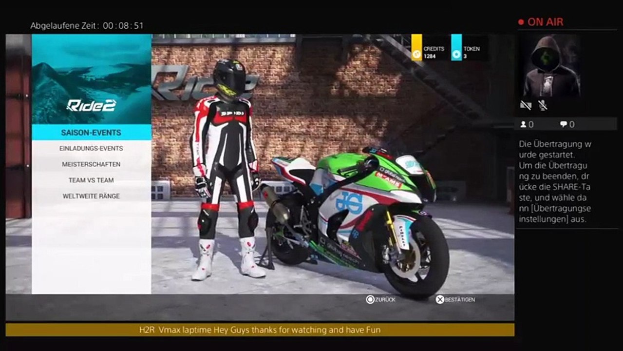 Kaottgermany#racingteam# (18)