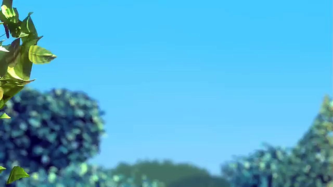 enter video title