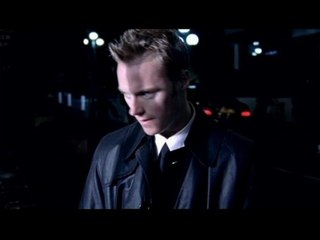 Ronan Keating - Love Won't Work (If We Don't Try)